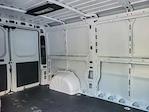 New 2026 Ram ProMaster 1500 Standard Roof Empty Cargo Van for sale #D260175 - photo 23