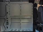 New 2026 Ram ProMaster 1500 Standard Roof Empty Cargo Van for sale #D260175 - photo 24