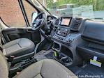 New 2026 Ram ProMaster 1500 Standard Roof Empty Cargo Van for sale #D260175 - photo 25