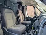 New 2026 Ram ProMaster 1500 Standard Roof Empty Cargo Van for sale #D260175 - photo 26