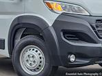 New 2026 Ram ProMaster 1500 Standard Roof Empty Cargo Van for sale #D260175 - photo 4