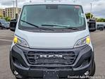 New 2026 Ram ProMaster 1500 Standard Roof Empty Cargo Van for sale #D260175 - photo 5