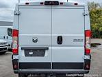 New 2026 Ram ProMaster 1500 Standard Roof Empty Cargo Van for sale #D260175 - photo 6