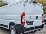 New 2026 Ram ProMaster 1500 Standard Roof Empty Cargo Van for sale #D260175 - photo 7