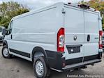 New 2026 Ram ProMaster 1500 Standard Roof Empty Cargo Van for sale #D260175 - photo 8