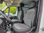 New 2026 Ram ProMaster 1500 Standard Roof Empty Cargo Van for sale #D260175 - photo 9