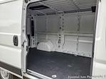 New 2026 Ram ProMaster 1500 Standard Roof Empty Cargo Van for sale #D260175 - photo 10