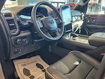 New 2026 Ram 1500 Limited Crew Cab for sale #D260188 - photo 11
