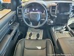 New 2026 Ram 1500 Limited Crew Cab for sale #D260188 - photo 13