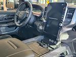 New 2026 Ram 1500 Limited Crew Cab for sale #D260188 - photo 19