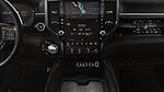 New 2026 Ram 1500 Limited Crew Cab 4x4 Pickup for sale #D260188 - photo 3