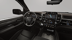 New 2026 Ram 1500 Limited Crew Cab 4x4 Pickup for sale #D260188 - photo 4