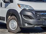 New 2026 Ram ProMaster 3500 Super High Roof Empty Cargo Van for sale #D260195 - photo 1