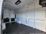 New 2026 Ram ProMaster 3500 Super High Roof Empty Cargo Van for sale #D260195 - photo 3