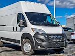 New 2026 Ram ProMaster 3500 Super High Roof Empty Cargo Van for sale #D260195 - photo 6