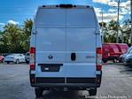 New 2026 Ram ProMaster 3500 Super High Roof Empty Cargo Van for sale #D260195 - photo 4