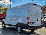 New 2026 Ram ProMaster 3500 Super High Roof Empty Cargo Van for sale #D260195 - photo 8