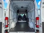 New 2026 Ram ProMaster 3500 Super High Roof Empty Cargo Van for sale #D260195 - photo 9