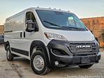 New 2026 Ram ProMaster 2500 Standard Roof Empty Cargo Van for sale #D260197 - photo 1