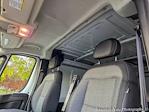 New 2026 Ram ProMaster 2500 Standard Roof Empty Cargo Van for sale #D260197 - photo 10