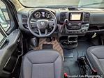 New 2026 Ram ProMaster 2500 Standard Roof Empty Cargo Van for sale #D260197 - photo 12
