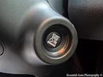 New 2026 Ram ProMaster 2500 Standard Roof Empty Cargo Van for sale #D260197 - photo 14