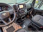 New 2026 Ram ProMaster 2500 Standard Roof Empty Cargo Van for sale #D260197 - photo 19