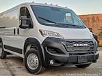 New 2026 Ram ProMaster 2500 Standard Roof Empty Cargo Van for sale #D260197 - photo 2