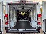 New 2026 Ram ProMaster 2500 Standard Roof Empty Cargo Van for sale #D260197 - photo 20