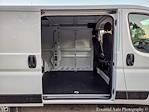 New 2026 Ram ProMaster 2500 Standard Roof Empty Cargo Van for sale #D260197 - photo 21