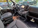 New 2026 Ram ProMaster 2500 Standard Roof Empty Cargo Van for sale #D260197 - photo 22