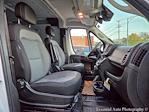 New 2026 Ram ProMaster 2500 Standard Roof Empty Cargo Van for sale #D260197 - photo 23