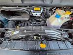 New 2026 Ram ProMaster 2500 Standard Roof Empty Cargo Van for sale #D260197 - photo 24