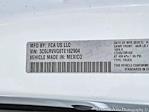 New 2026 Ram ProMaster 2500 Standard Roof Empty Cargo Van for sale #D260197 - photo 25