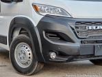 New 2026 Ram ProMaster 2500 Standard Roof Empty Cargo Van for sale #D260197 - photo 3