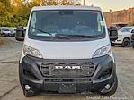 New 2026 Ram ProMaster 2500 Standard Roof Empty Cargo Van for sale #D260197 - photo 4