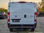 New 2026 Ram ProMaster 2500 Standard Roof Empty Cargo Van for sale #D260197 - photo 5