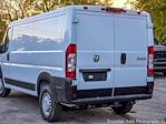 New 2026 Ram ProMaster 2500 Standard Roof Empty Cargo Van for sale #D260197 - photo 6