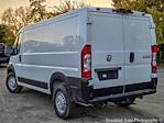 New 2026 Ram ProMaster 2500 Standard Roof Empty Cargo Van for sale #D260197 - photo 7