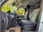 New 2026 Ram ProMaster 2500 Standard Roof Empty Cargo Van for sale #D260197 - photo 8