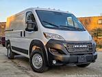 New 2026 Ram ProMaster 1500 Standard Roof Empty Cargo Van for sale #D260198 - photo 1