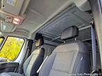 New 2026 Ram ProMaster 1500 Standard Roof Empty Cargo Van for sale #D260198 - photo 10
