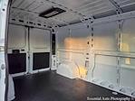 New 2026 Ram ProMaster 1500 Standard Roof Empty Cargo Van for sale #D260198 - photo 11