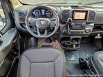 New 2026 Ram ProMaster 1500 Standard Roof Empty Cargo Van for sale #D260198 - photo 12