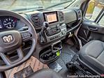 New 2026 Ram ProMaster 1500 Standard Roof Empty Cargo Van for sale #D260198 - photo 19