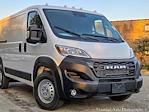 New 2026 Ram ProMaster 1500 Standard Roof Empty Cargo Van for sale #D260198 - photo 2