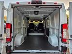 New 2026 Ram ProMaster 1500 Standard Roof Empty Cargo Van for sale #D260198 - photo 20