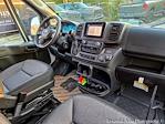 New 2026 Ram ProMaster 1500 Standard Roof Empty Cargo Van for sale #D260198 - photo 22