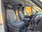 New 2026 Ram ProMaster 1500 Standard Roof Empty Cargo Van for sale #D260198 - photo 23