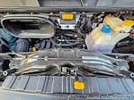 New 2026 Ram ProMaster 1500 Standard Roof Empty Cargo Van for sale #D260198 - photo 24